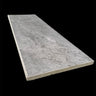 Mustang Anthracite Bullnose Step 300x900x20mm