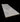 Mustang Anthracite Bullnose Step 300x900x20mm