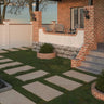 Kandla Sand 600x1200x20mm Outdoor Porcelain Paving
