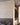 Pureline Bone Matt 300X600 Indoor Porcelain Tile