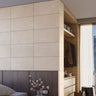 Pureline Bone Matt 300X600 Indoor Porcelain Tile