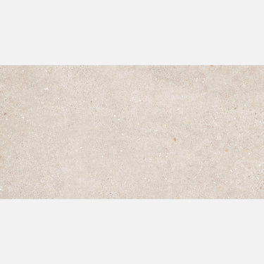 Pureline Bone Matt 300X600 Indoor Porcelain Tile