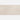 Pureline Bone Matt 300X600 Indoor Porcelain Tile