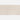 Pureline Bone Matt 300X600 Indoor Porcelain Tile