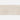 Pureline Bone Matt 300X600 Indoor Porcelain Tile