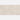 Pureline Bone Matt 300X600 Indoor Porcelain Tile