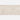 Pureline Bone Matt 300X600 Indoor Porcelain Tile