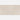 Pureline Bone Matt 300X600 Indoor Porcelain Tile