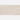 Pureline Bone Matt 300X600 Indoor Porcelain Tile