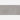 Pureline Grey Matt 300X600 Indoor Porcelain Tile