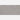 Pureline Grey Matt 300X600 Indoor Porcelain Tile