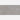Pureline Grey Matt 300X600 Indoor Porcelain Tile