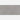 Pureline Grey Matt 300X600 Indoor Porcelain Tile