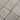 Basalt Tumbled Cobble Stone 200x100x50mm (50 pieces set)