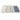 Quartz Stone Beige 450x900x20mm Outdoor Porcelain Paving