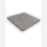 Quartz Stone Anthracite 800x800x20mm Outdoor Porcelain Paving