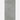 Living Cool Grey 300x600mm Semi-Polished Indoor Porcelain Tile